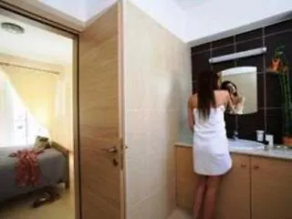 St Nicolas Apartahotel Paphos