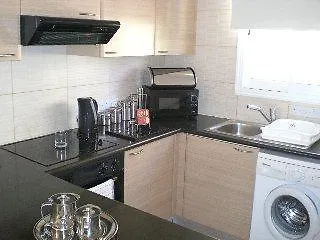 St Nicolas 3* Пафос