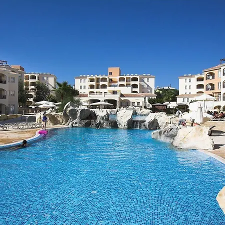 St Nicolas 3* Paphos